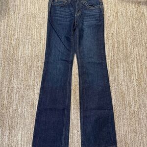 Cody James FR slim bootcut